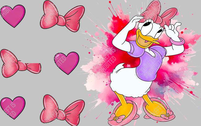 Bank  Card Sticker-BC-706